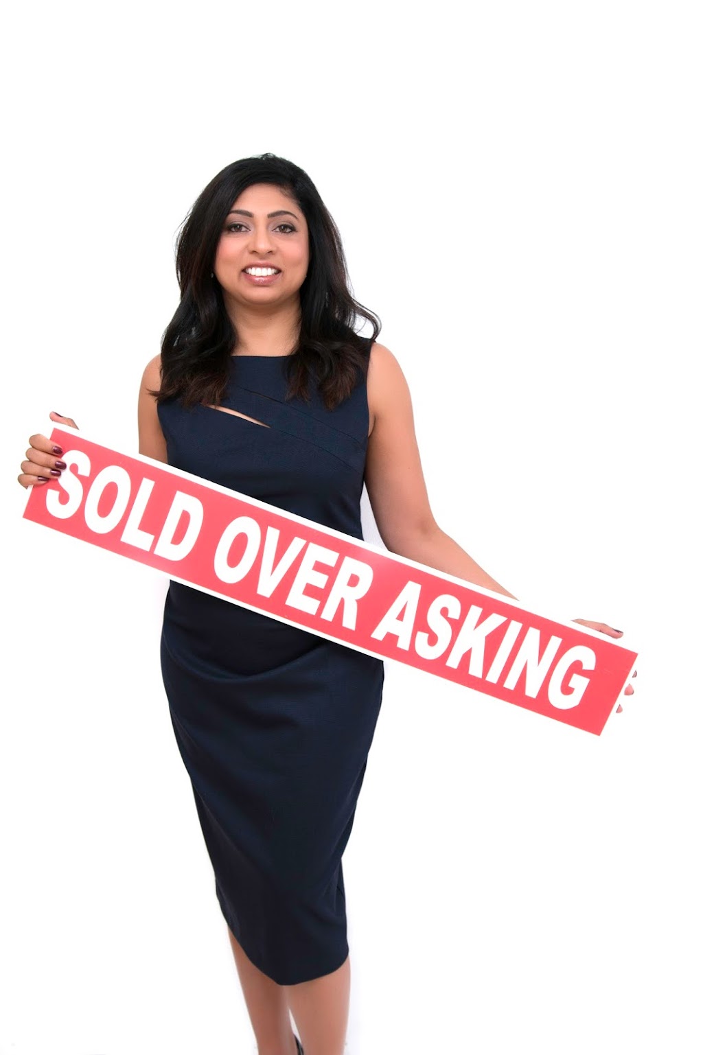 Cleona Barretto - Broker REMAX Crossroads | 8901 Woodbine Ave, Markham, ON L3R 9Y4, Canada | Phone: (647) 385-7877