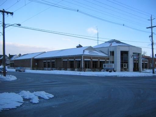 Carbon Contracting Inc. | 164 Needham St, Lindsay, ON K9V 5R7, Canada | Phone: (705) 878-5436
