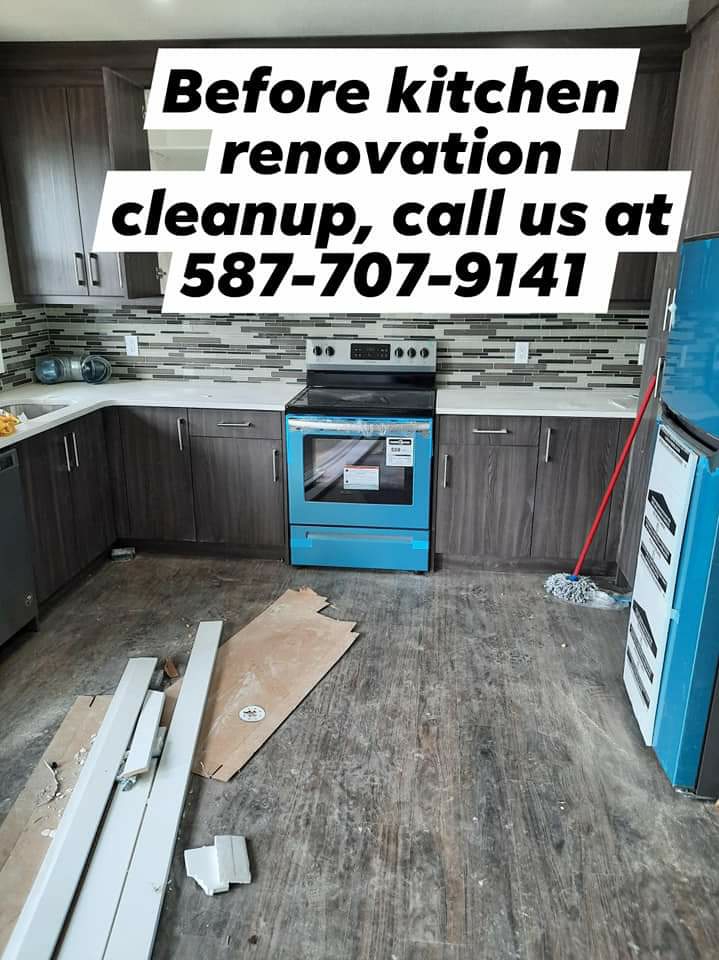 KT Services | 270 Macewan Dr NW, Calgary, AB T3K 2G5, Canada | Phone: (587) 707-9141
