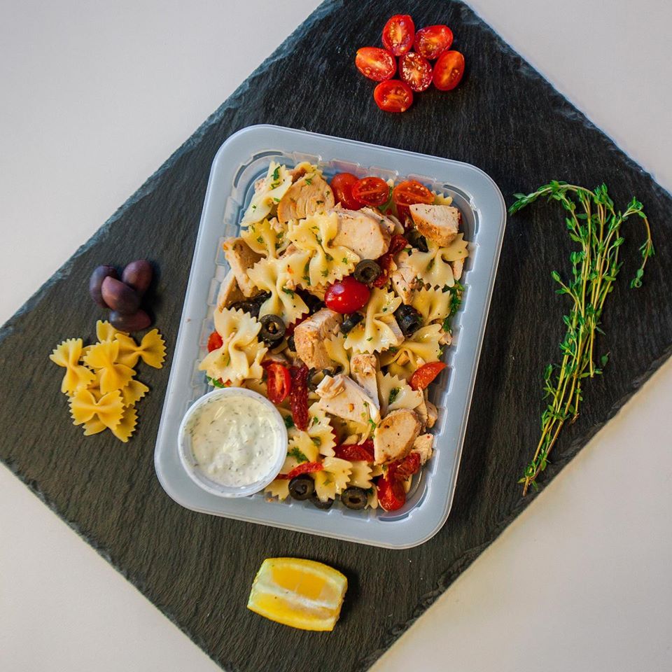 FITMENU | 4025 Bd Leman, Laval, QC H7E 1A2, Canada | Phone: (450) 665-6368