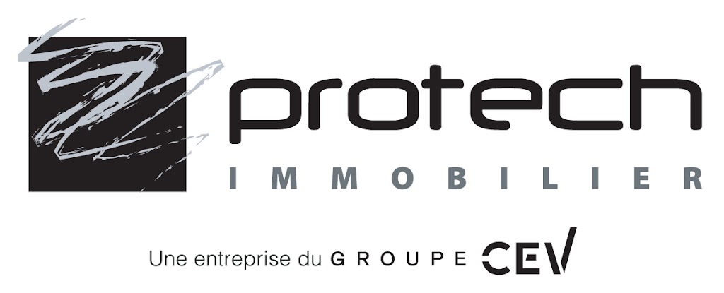 Groupe CEV | 1371 Bd Lionel-Boulet, Varennes, QC J3X 1P7, Canada | Phone: (450) 929-0613
