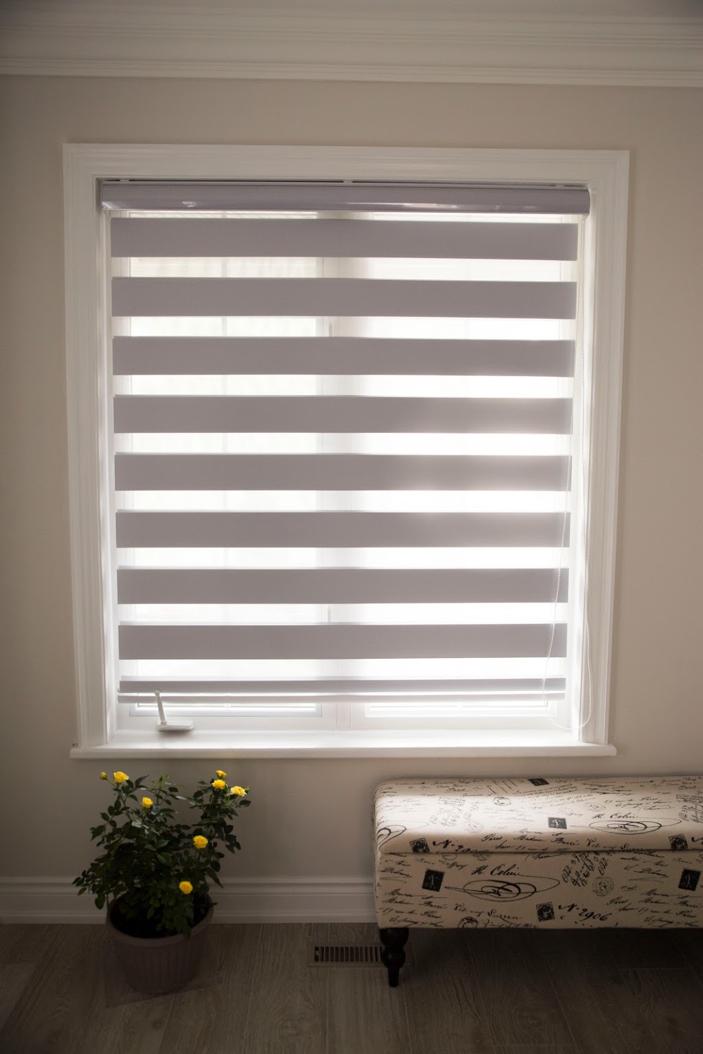 ZebraBlinds4You | Brucker Rd, Barrie, ON L4N 8J2, Canada | Phone: (647) 381-4477