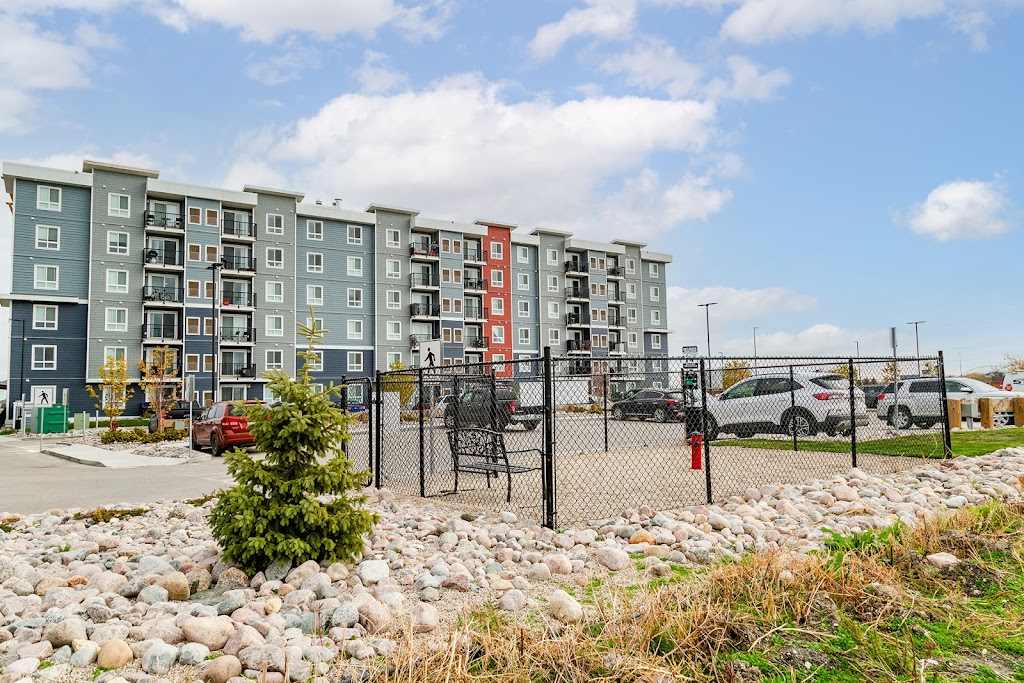 Bishop Heights - Broadstreet Properties Ltd. | 745 Ballantrae Dr, Winnipeg, MB R3T 6G5, Canada | Phone: (866) 736-8515