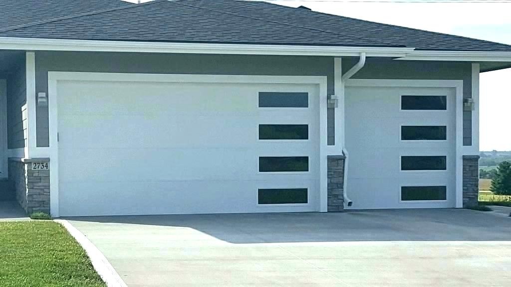 C Town Doors | 7623 Fairmount Dr SE, Calgary, AB T2H 0X8, Canada | Phone: (403) 668-6686