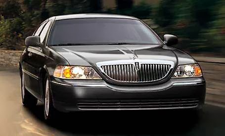 Imperial Limousine Services | 9513 County Rd 93, Midland, ON L4R 4K8, Canada | Phone: (705) 527-6433