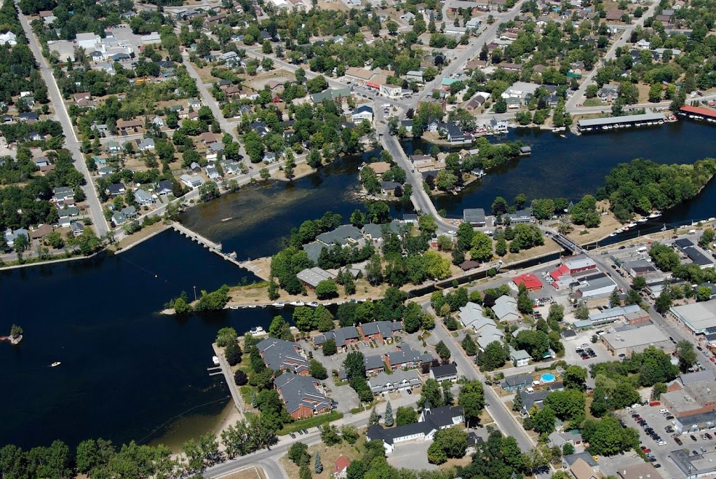 Cathy Hopkins-Poole | 73 Bolton St #809, Bobcaygeon, ON K0M 1A0, Canada | Phone: (705) 738-2378