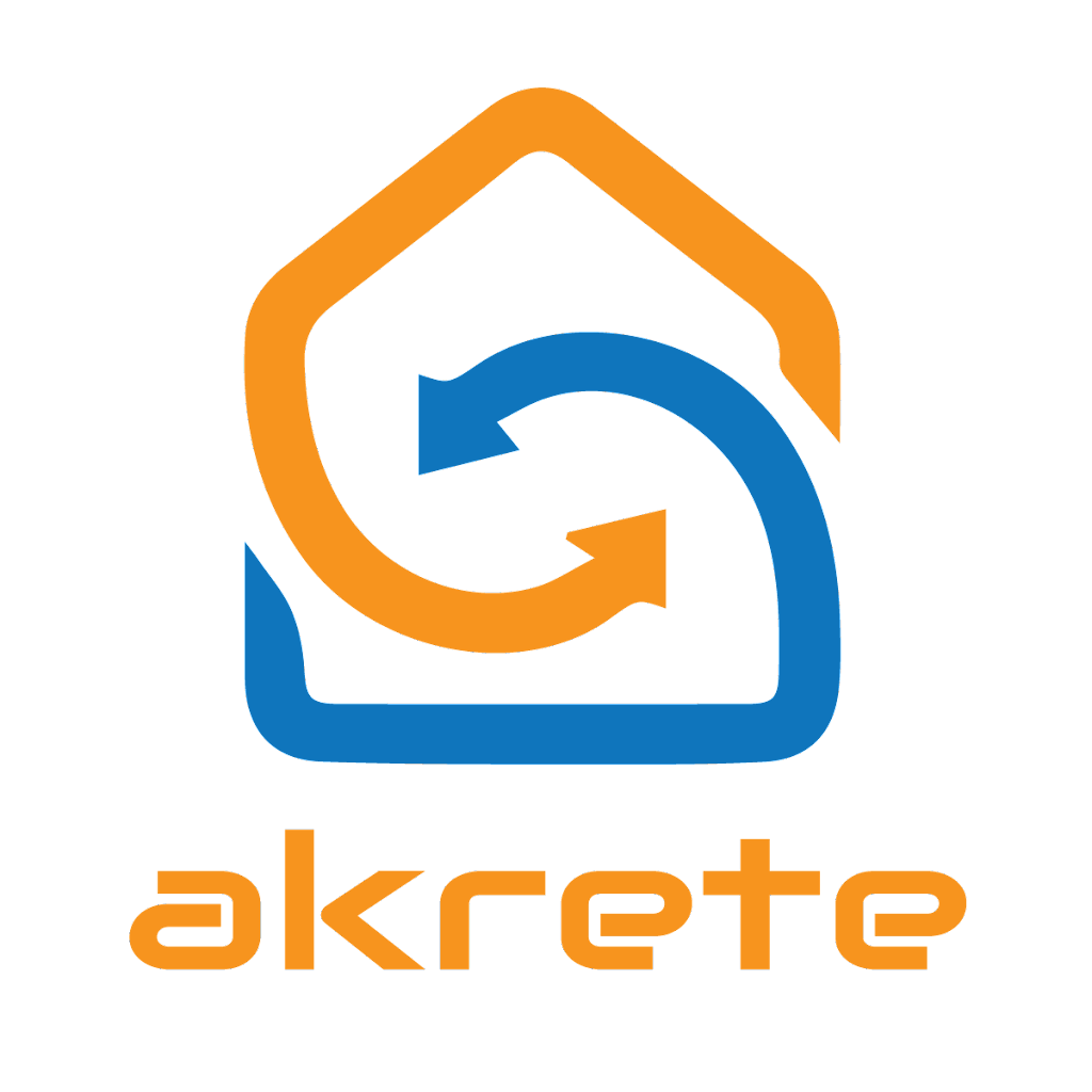 Akrete | 49 Loyal Blue Crescent, Richmond Hill, ON L4S 1A3, Canada | Phone: (647) 366-9684