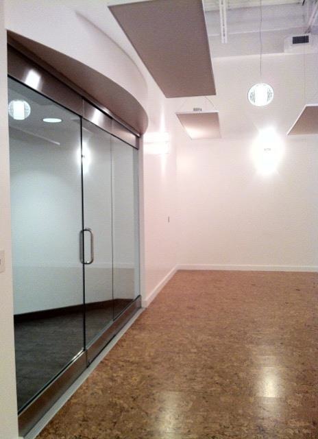 Modo Yoga London West | 425 Southdale Rd W, London, ON N6P 1M7, Canada | Phone: (226) 688-6565