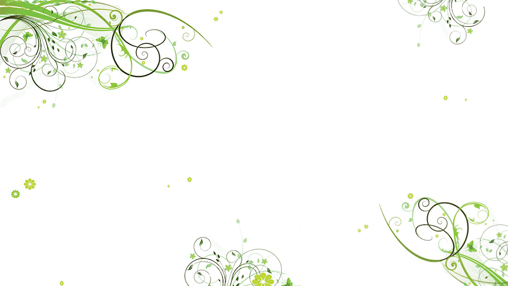Acacia Couture | 30 Pedersen Dr, Aurora, ON L4G 7R4, Canada | Phone: (416) 456-9921