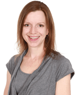 Optimum Integrative Health Centre | 855 St David St N #3, Fergus, ON N1M 2W3, Canada | Phone: (519) 787-4100