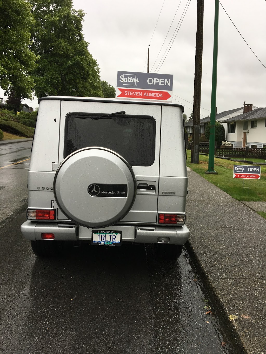 Steven Almeida | 3010 Boundary Rd, Burnaby, BC V5M 4A1, Canada | Phone: (604) 358-5758