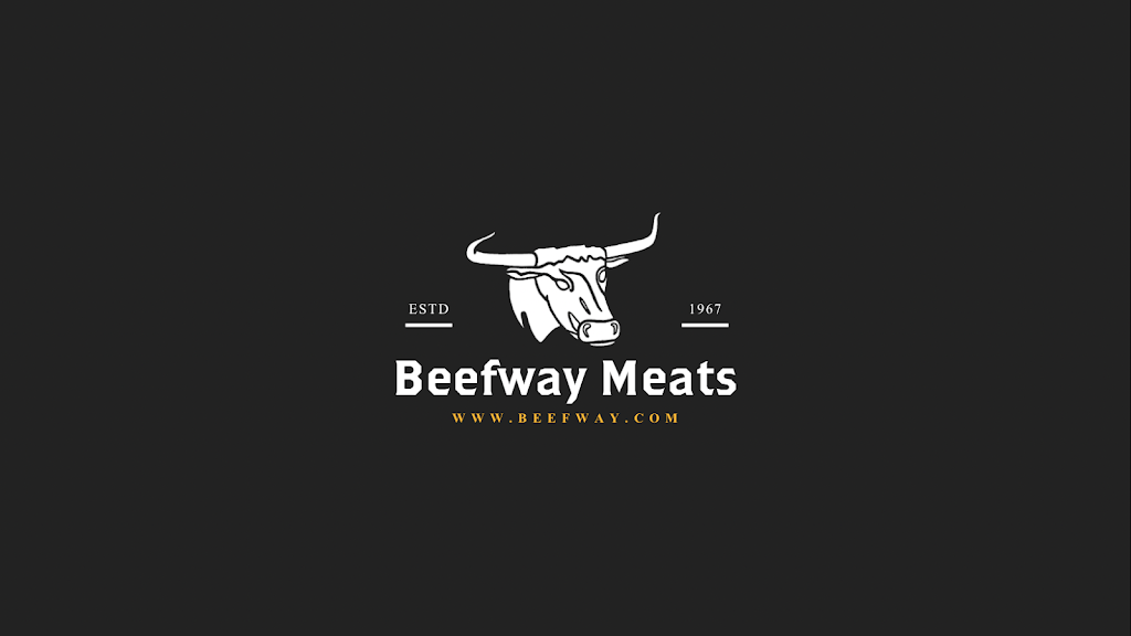 Beefway Meats Ltd | 2519 Kingsway, Vancouver, BC V5R 5H3, Canada | Phone: (604) 438-1190