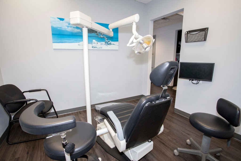 Southdale Dental Office | 104-553 Southdale Rd E, London, ON N6E 1A2, Canada | Phone: (519) 686-4867