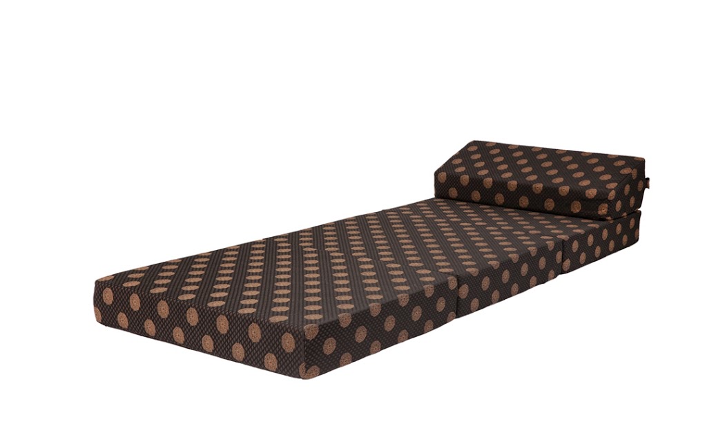 The Foam Shop | 33655 Essendene Ave, Abbotsford, BC V2S 2G5, Canada | Phone: (604) 859-3511