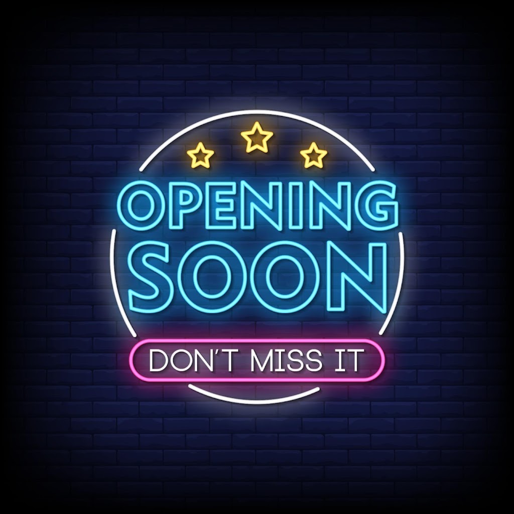 Vape Central | 140 Mill St E, Tottenham, ON L0G 1W0, Canada | Phone: (416) 312-6939