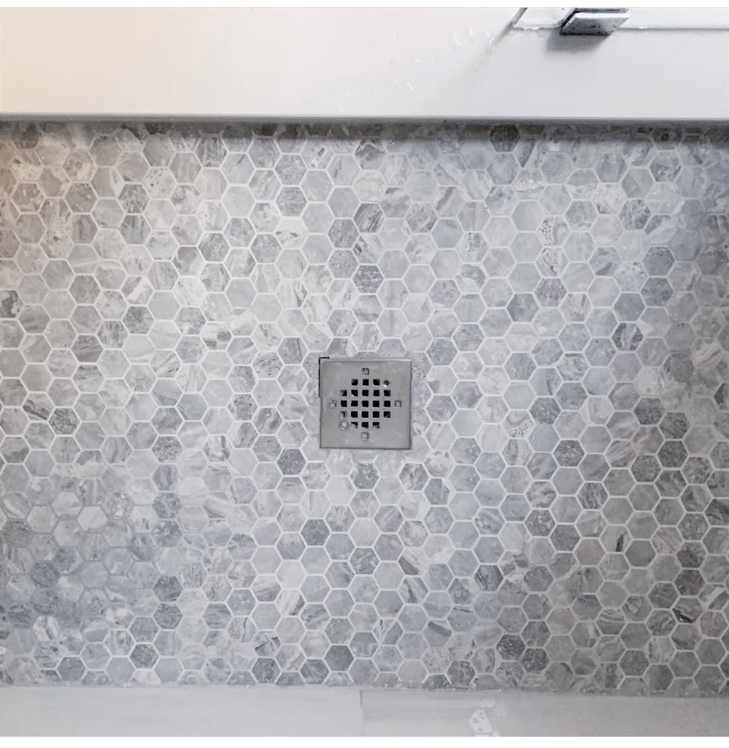 Happy Reno | 90 Laskin Dr, Vaughan, ON L6A 5A4, Canada | Phone: (289) 823-0126