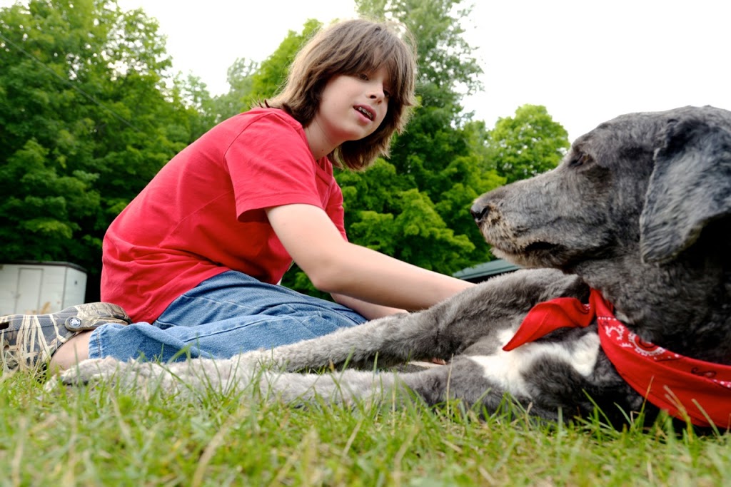 Camp Kirk | 1083 Portage Rd, Kirkfield, ON K0M 2B0, Canada | Phone: (705) 438-1353