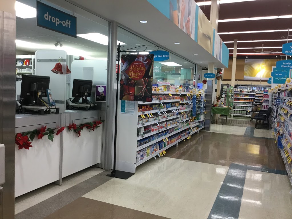 Sobeys Pharmacy Northdale | 965 Henderson Hwy, Winnipeg, MB R2K 2M2, Canada | Phone: (204) 668-3277