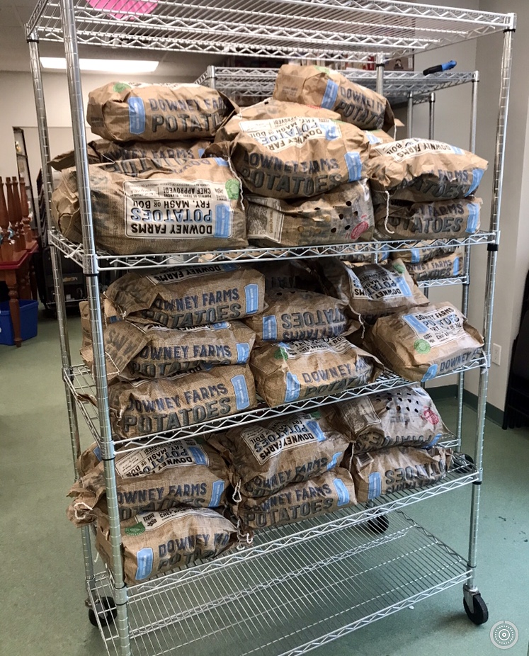 Food4Kids Waterloo Region | 10 Washburn Dr Unit 4, Kitchener, ON N2R 1S2, Canada | Phone: (519) 576-3443
