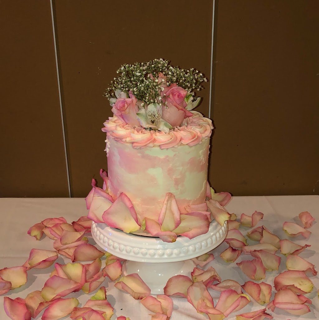 Sweet Retreat | 955 St Marys Rd, Winnipeg, MB R2M 3R9, Canada | Phone: (204) 505-5222
