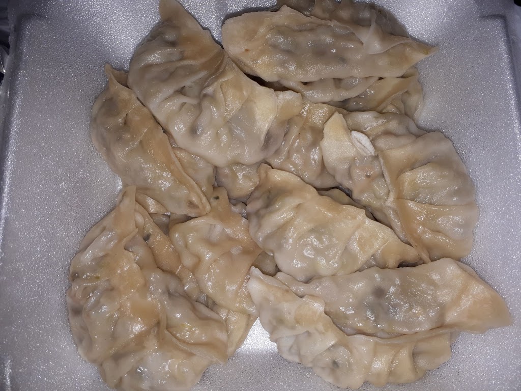 Bhuri Bhoj - Happy Tummy | 3390 Weston Rd, North York, ON M9M 2X3, Canada | Phone: (647) 853-6482