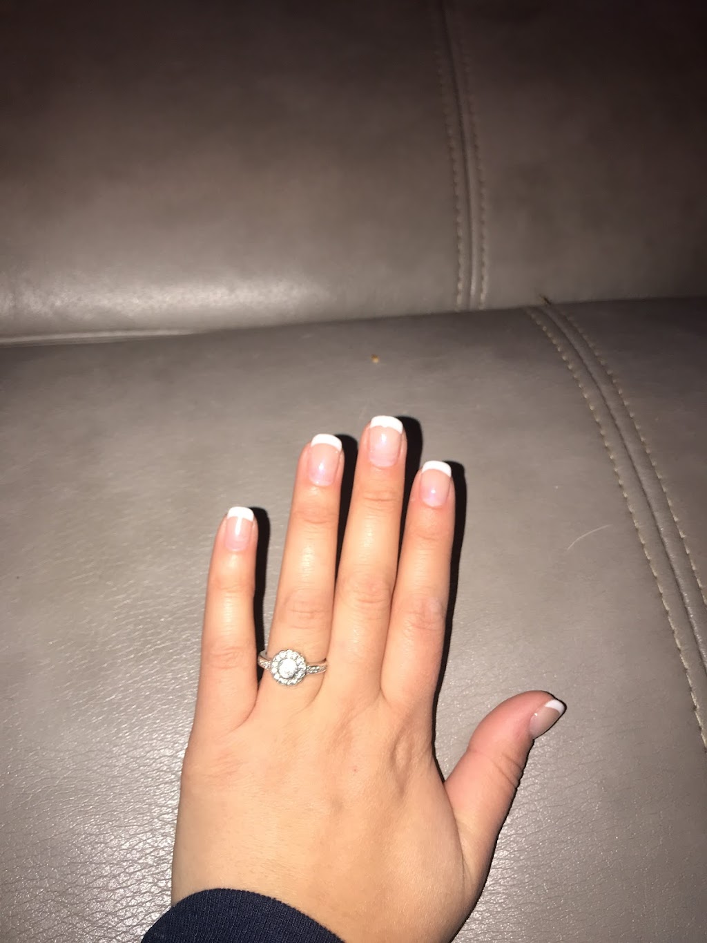 May Nails & Spa | 2681 Bur Oak Ave #2, Markham, ON L6B 1K8, Canada | Phone: (905) 554-3732