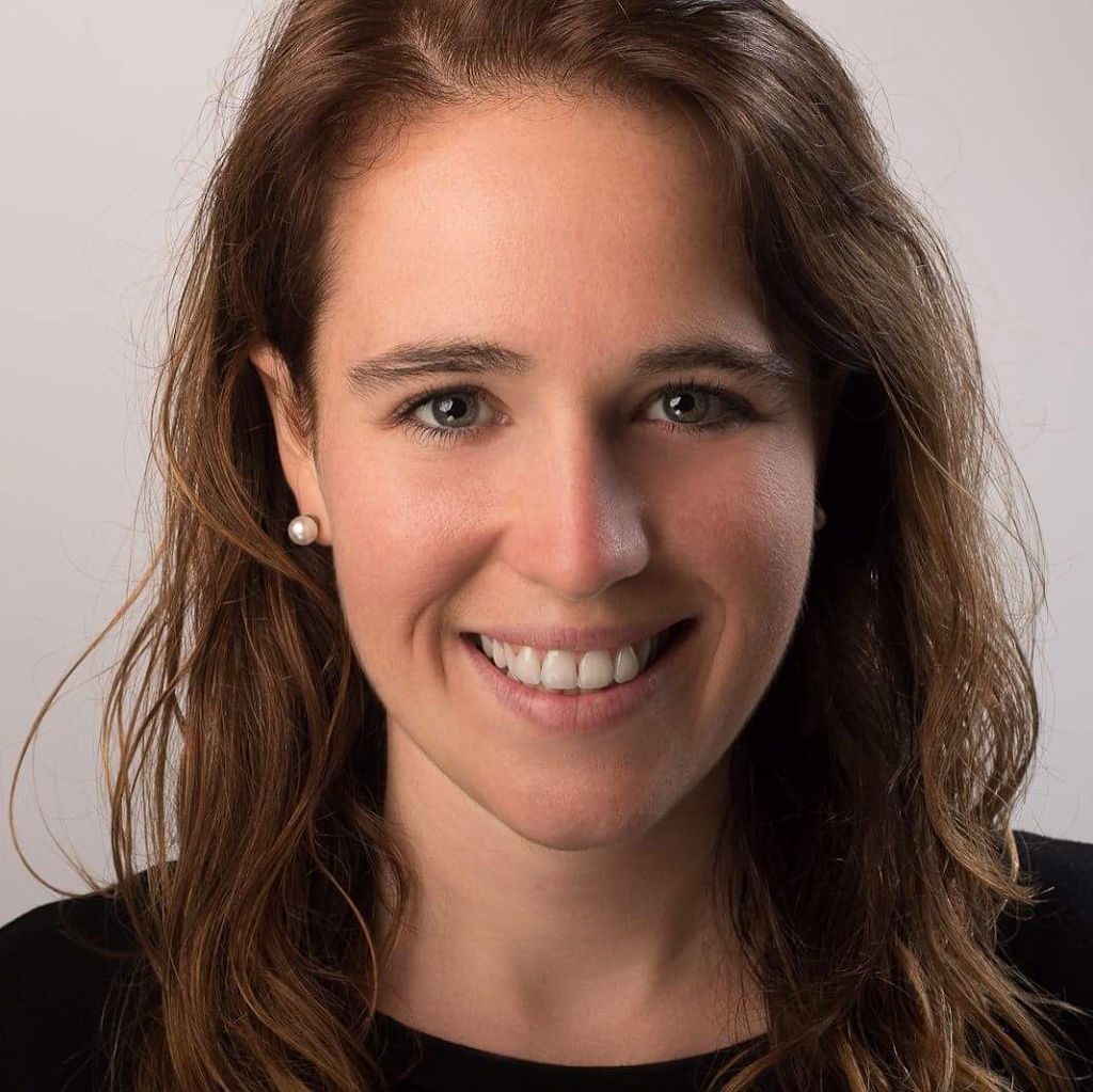 Maude Goulet Ostéopathe | 3040 Boulevard du Curé-Labelle, Prévost, QC J0R 1T0, Canada | Phone: (450) 712-8793