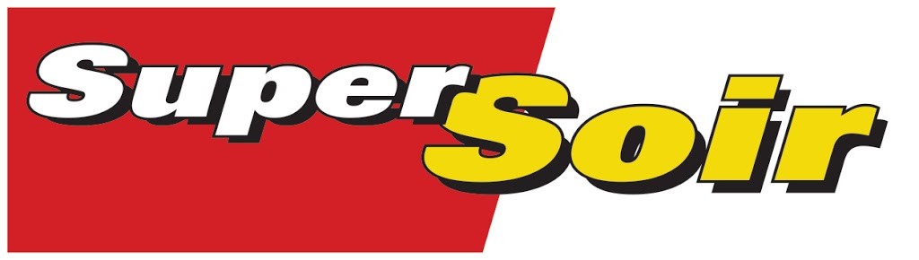 Shell - Super Soir St-Agapit | 1136C Rue Principale, Saint-Agapit, QC G0S 1Z0, Canada | Phone: (418) 888-5039