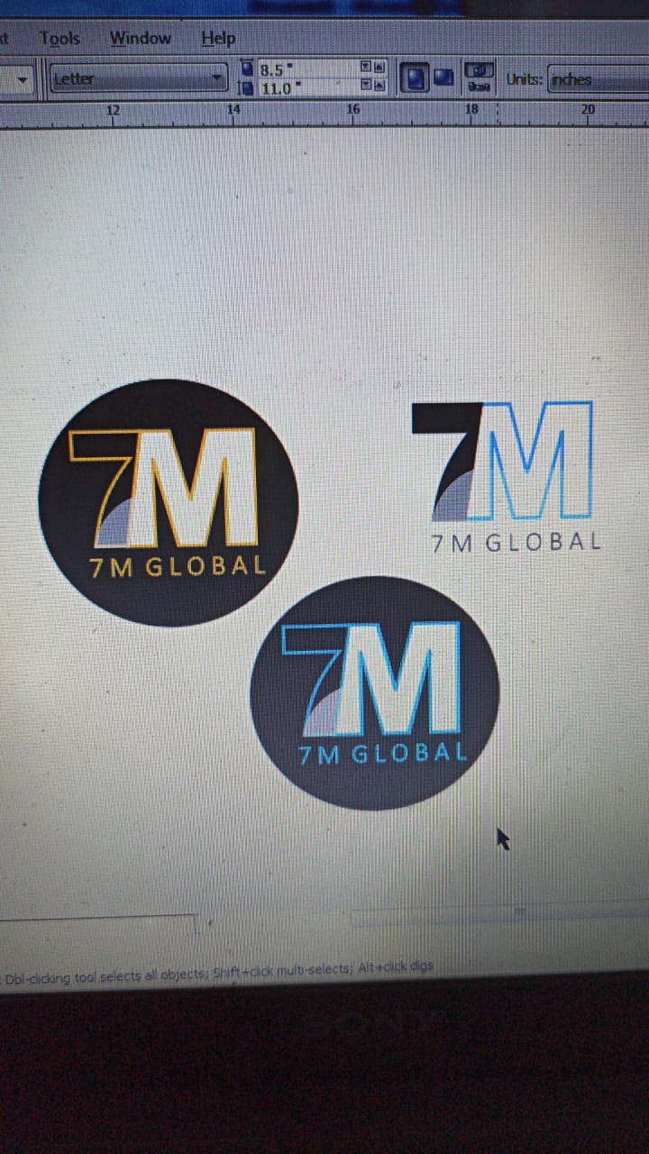 7M Global Corp. | 24 Poplar Rd, Scarborough, ON M1E 1Z1, Canada | Phone: (647) 704-8998