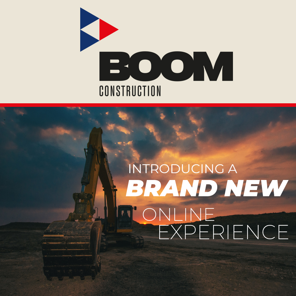 Boom Construction | 1333 Laut Ave, Crossfield, AB T0M 0S0, Canada | Phone: (403) 946-0066