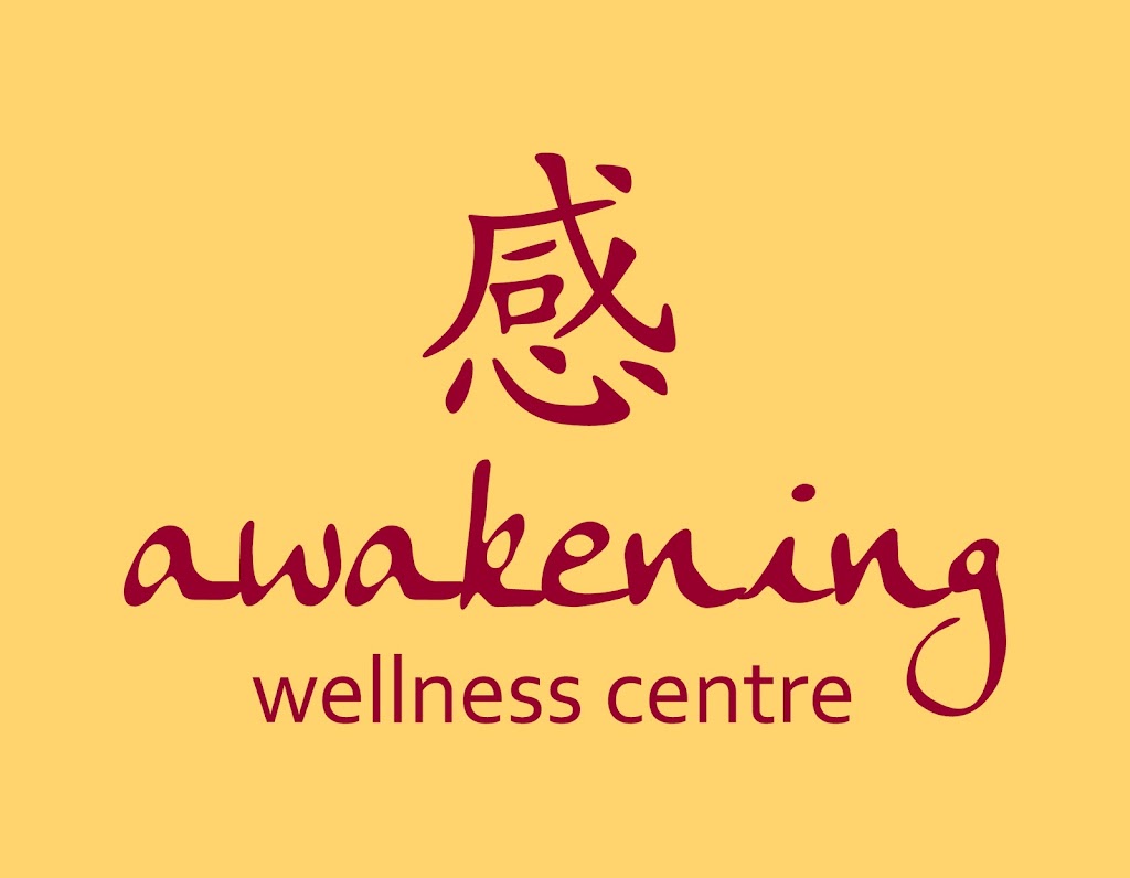 Awakening Wellness Centre | 3550 Saanich Rd #105b, Victoria, BC V8X 1X2, Canada | Phone: (778) 977-5432