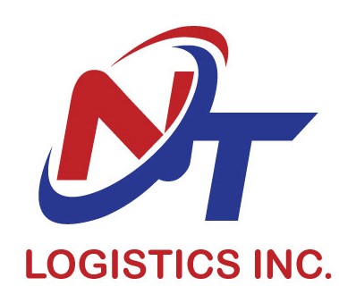 NT Logistics Inc. - Cambridge Park, 100 Park Dr, Alberta T1Z 0A4, Canada