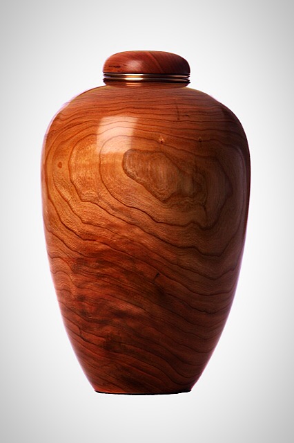 Les Grands Vents Urnes Funéraires/ Funeral Urns | 110, Route 269 Nord, Saint-Jacques-de-Leeds, QC G0N 1J0, Canada | Phone: (418) 573-8392