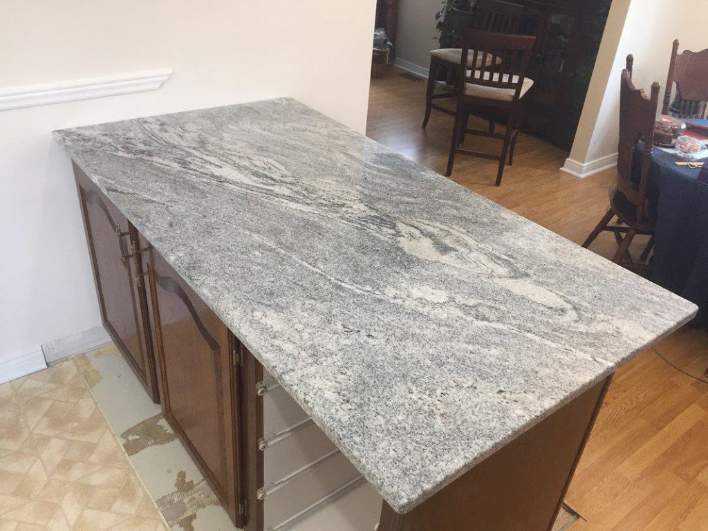TSF - The Stone Fabricator Inc. | 50 Slack Rd unit 5, Nepean, ON K2G 3N3, Canada | Phone: (613) 225-1117