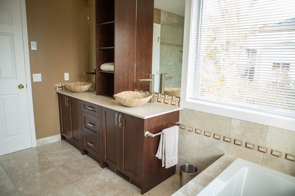 Golden Acre Renovations | Bay 42, 5225 6 Street Northeast, Calgary, AB T2K 5Y4, Canada | Phone: (403) 607-5067