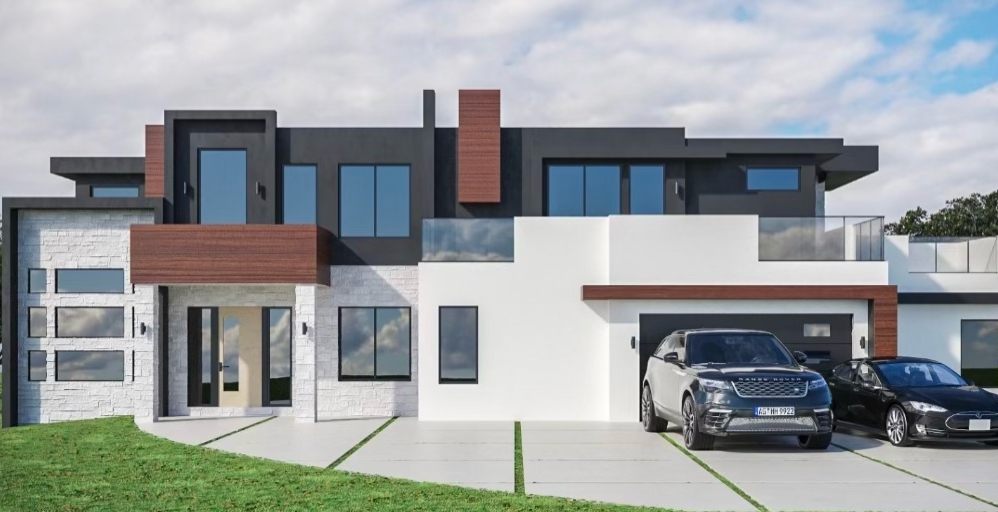 Armaan Home Plans | 15150 58a Ave, Surrey, BC V3S 5H1, Canada | Phone: (778) 986-1854