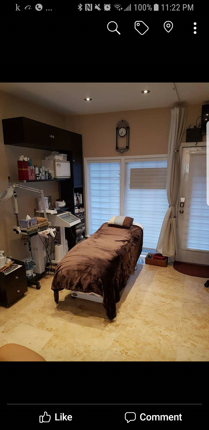 Viva La Diva Inc. | 565 Walkers Line, Burlington, ON L7N 2E4, Canada | Phone: (647) 405-7307