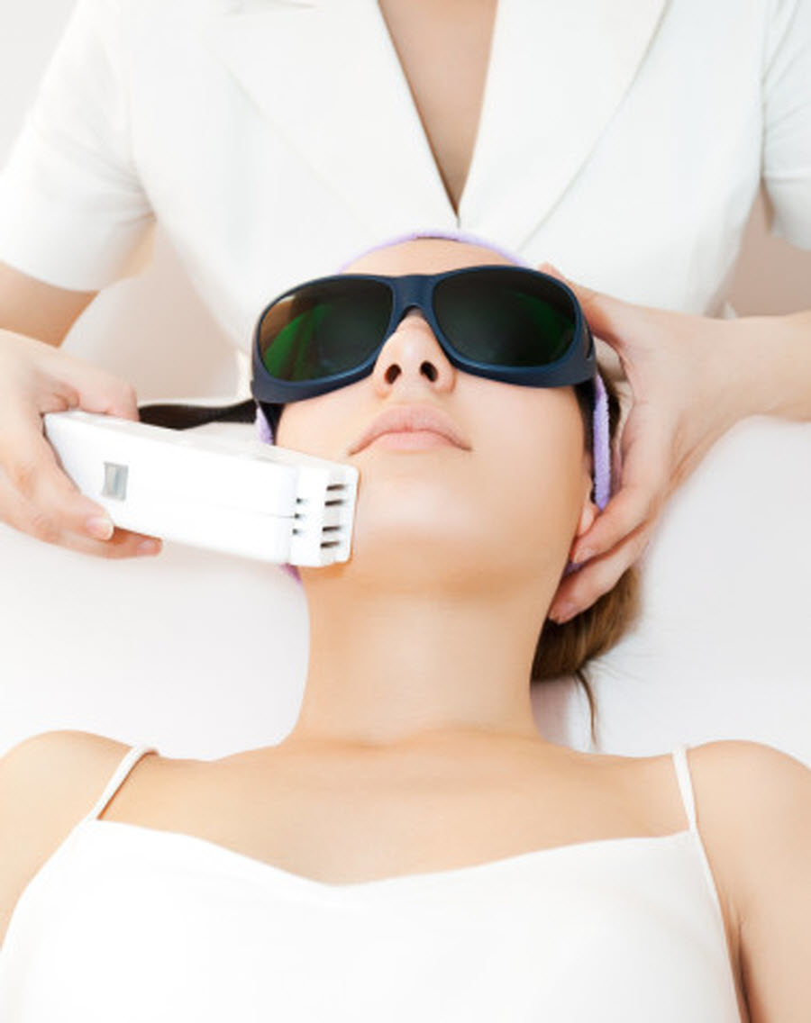 Alberta Dermasurgery Centre | 7609 109 St NW #300, Edmonton, AB T6G 1C3, Canada | Phone: (780) 437-7189