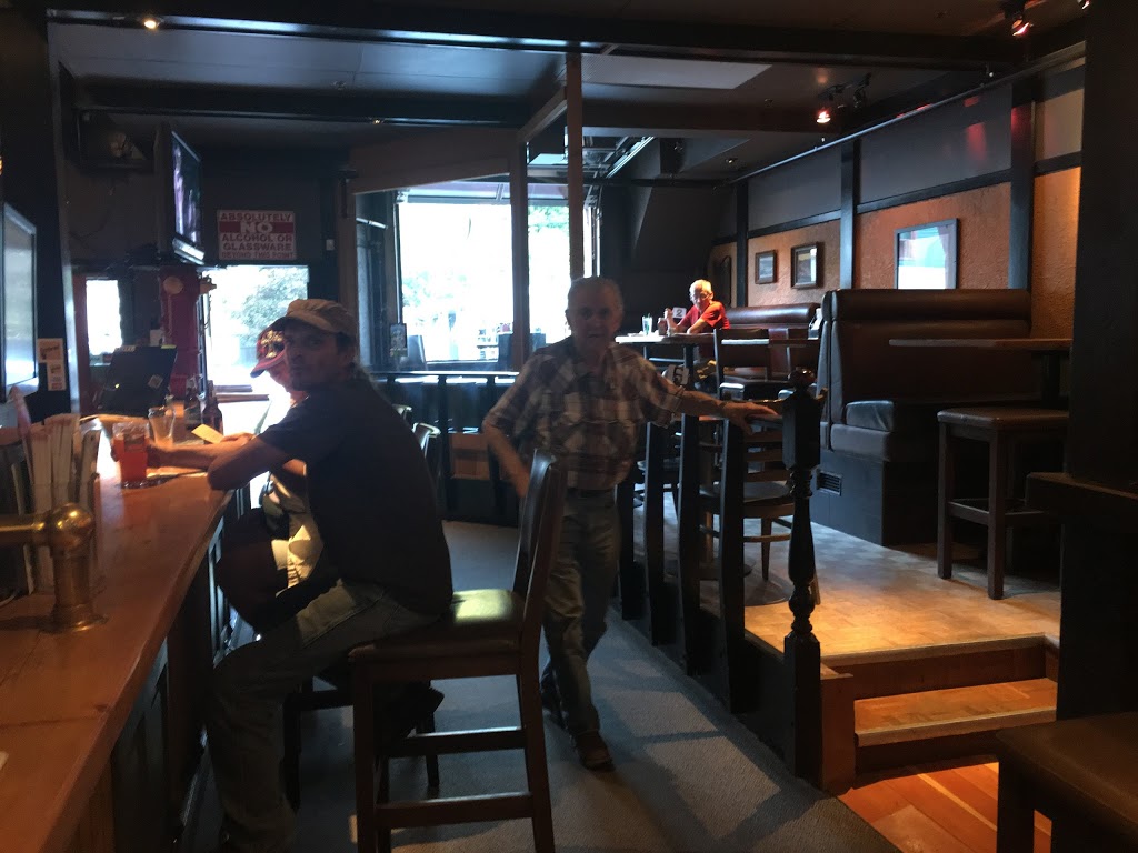 City Of Greenwood | 202 S Government St, Greenwood, BC V0H 1J0, Canada | Phone: (250) 445-6644