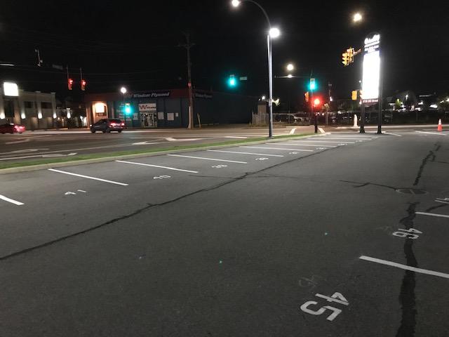 Reline Painting B.C. | 34719 6 Ave, Abbotsford, BC V2S 8C3, Canada | Phone: (236) 866-4150