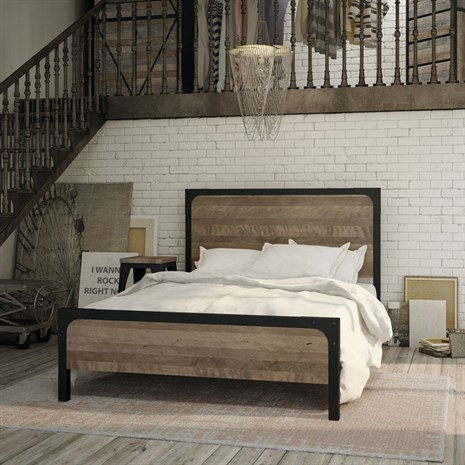 Matelas Dauphin | 1600 Boul. le Corbusier local A-3, Laval, QC H7S 1Y9, Canada | Phone: (450) 232-1607