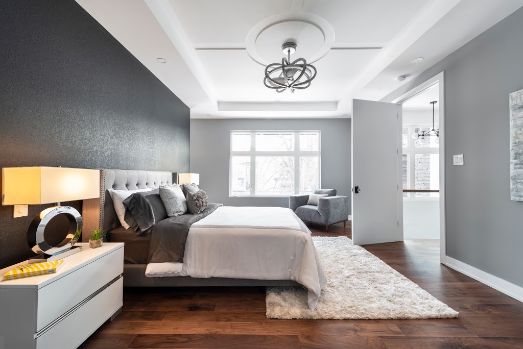 Greenmark Builders Inc. | 1014 Kitoman Crescent, Manotick, ON K4M 1K4, Canada | Phone: (613) 317-7573