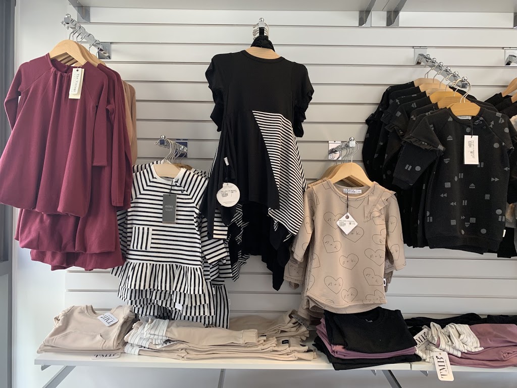 Grey Owl Children’s Boutique | 5201 Ladner Trunk Rd Unit 5201, Delta, BC V4K 1W4, Canada | Phone: (604) 940-1609