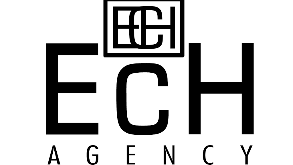 ECH Agency Inc. | The Fairways, Markham, ON L6C 3B3, Canada | Phone: (647) 455-3848