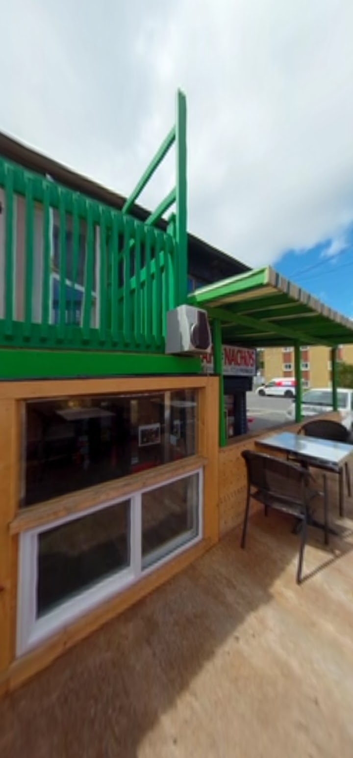 Restaurant Mexicain | 41 Bd Fournier, Gatineau, QC J8X 3P3, Canada | Phone: (819) 525-1443