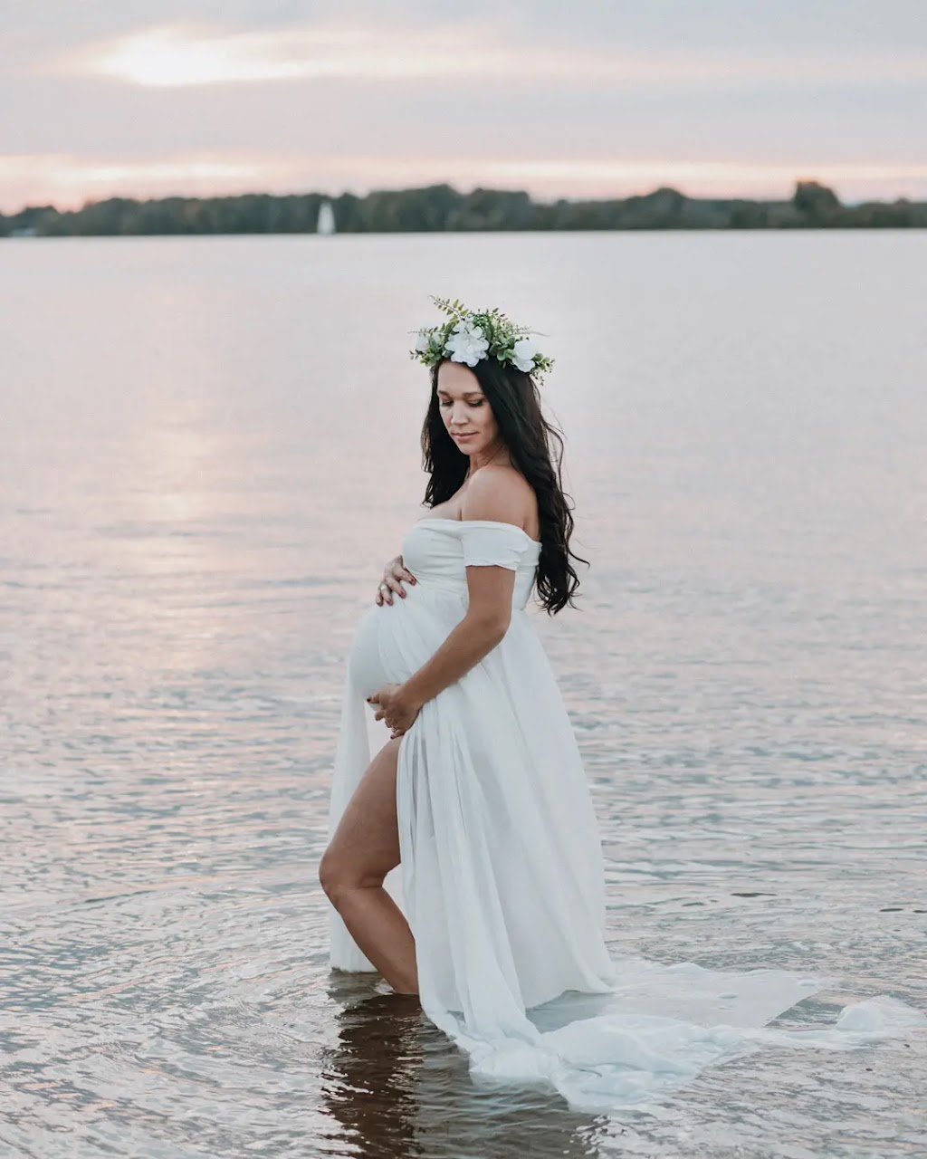 Dabrosian Imaging | 1406 Major Rd, Orléans, ON K1E 1H4, Canada | Phone: (613) 889-2295