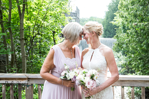 Reflections by Patty | 11 Rayburn Meadows, Orangeville, ON L9W 7E7, Canada | Phone: (519) 939-9798