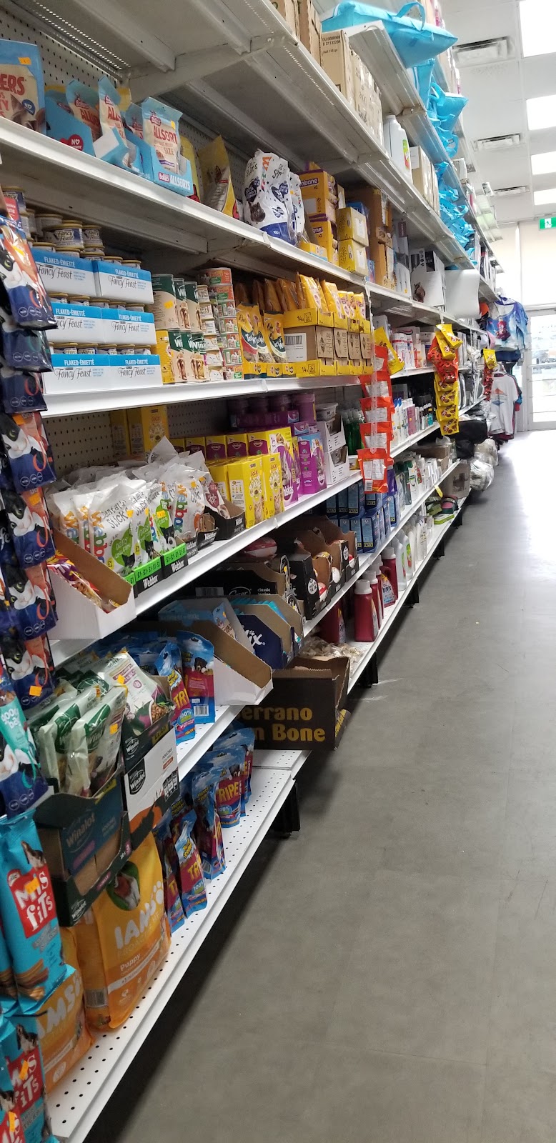 Liquidation Marie | 515 Mnt Masson, Mascouche, QC J7K 2L6, Canada | Phone: (450) 474-7774