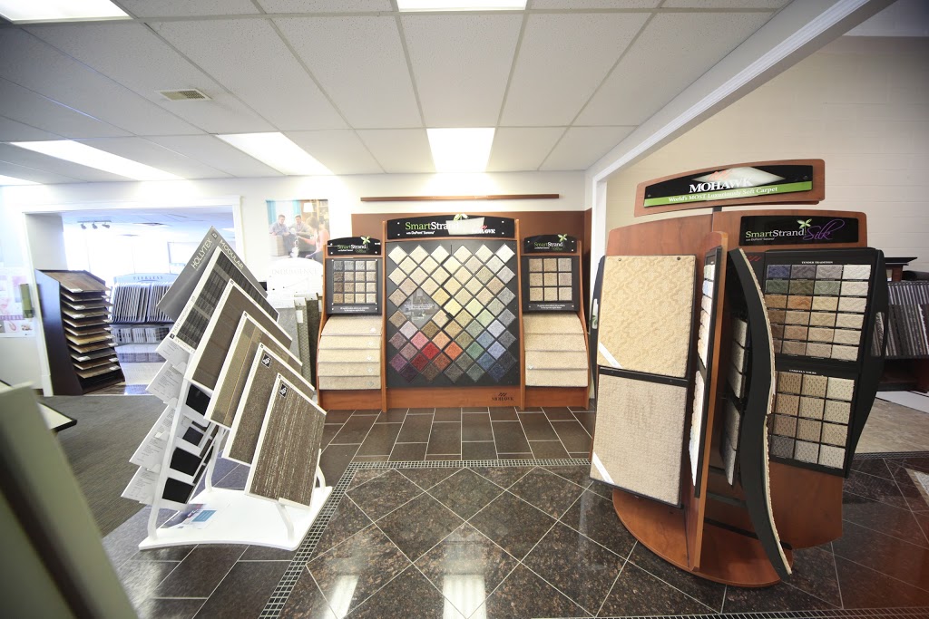 Alberta Carpet Centre Ltd | 4238 99 St NW, Edmonton, AB T6E 5B3, Canada | Phone: (780) 435-9410