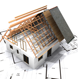 Roofing Leader Inc. | 1030 Harvest Hills Dr NE, Calgary, AB T3K 4N1, Canada | Phone: (587) 323-6806